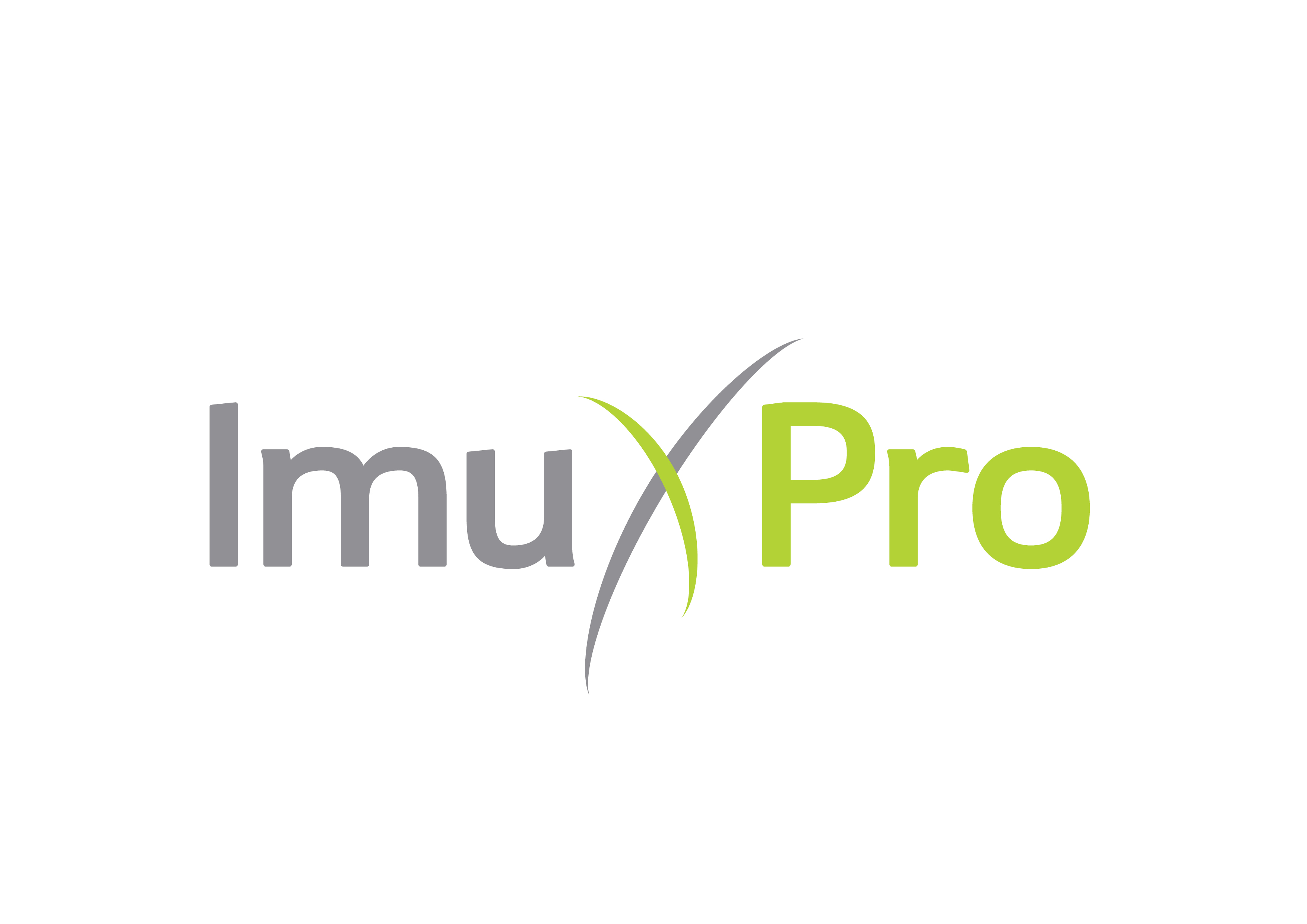 Imupro