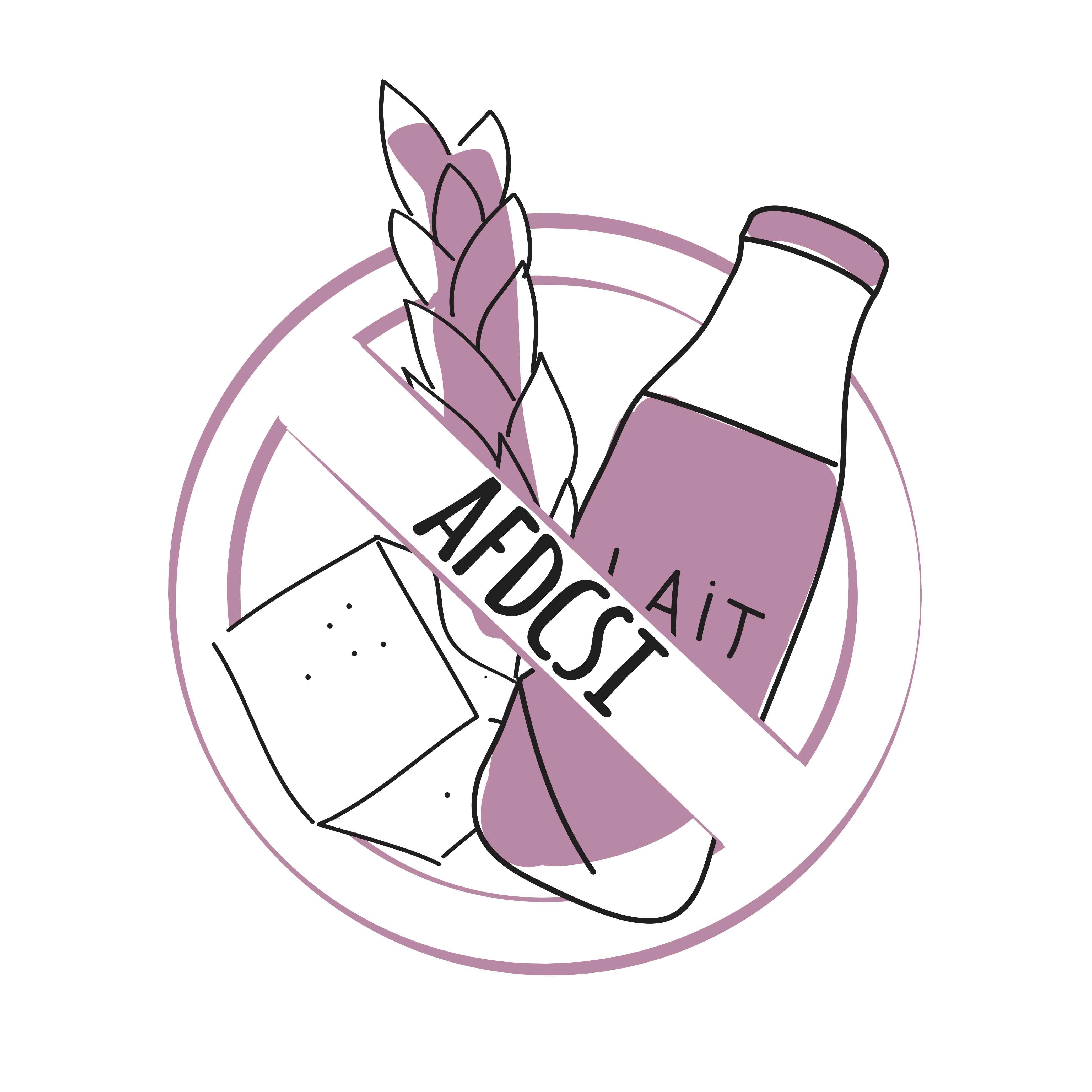 AFDCSI