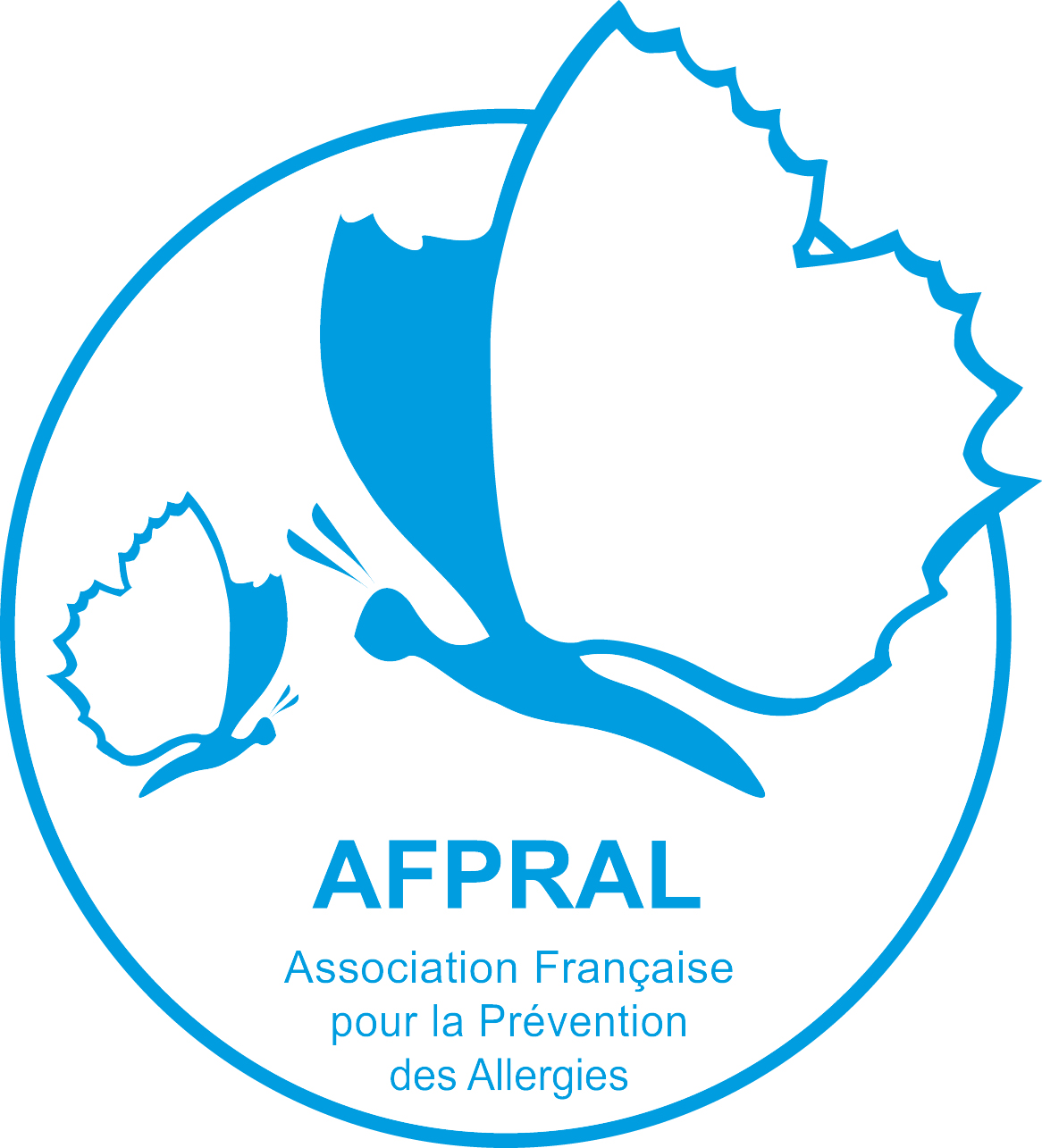 AFPRAL