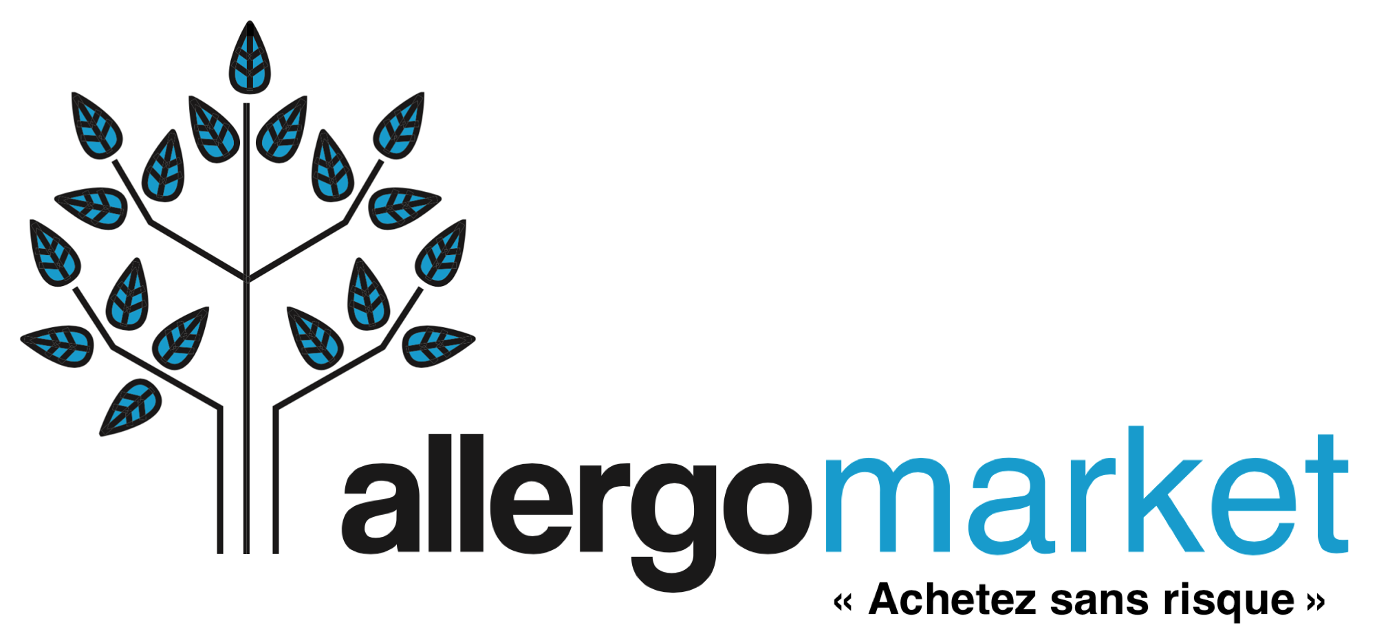 Allergomarket