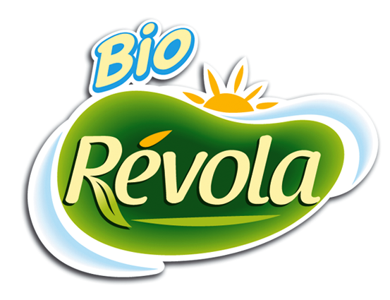Bio Révola