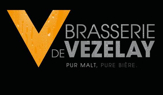 Brasserie de Vezelay