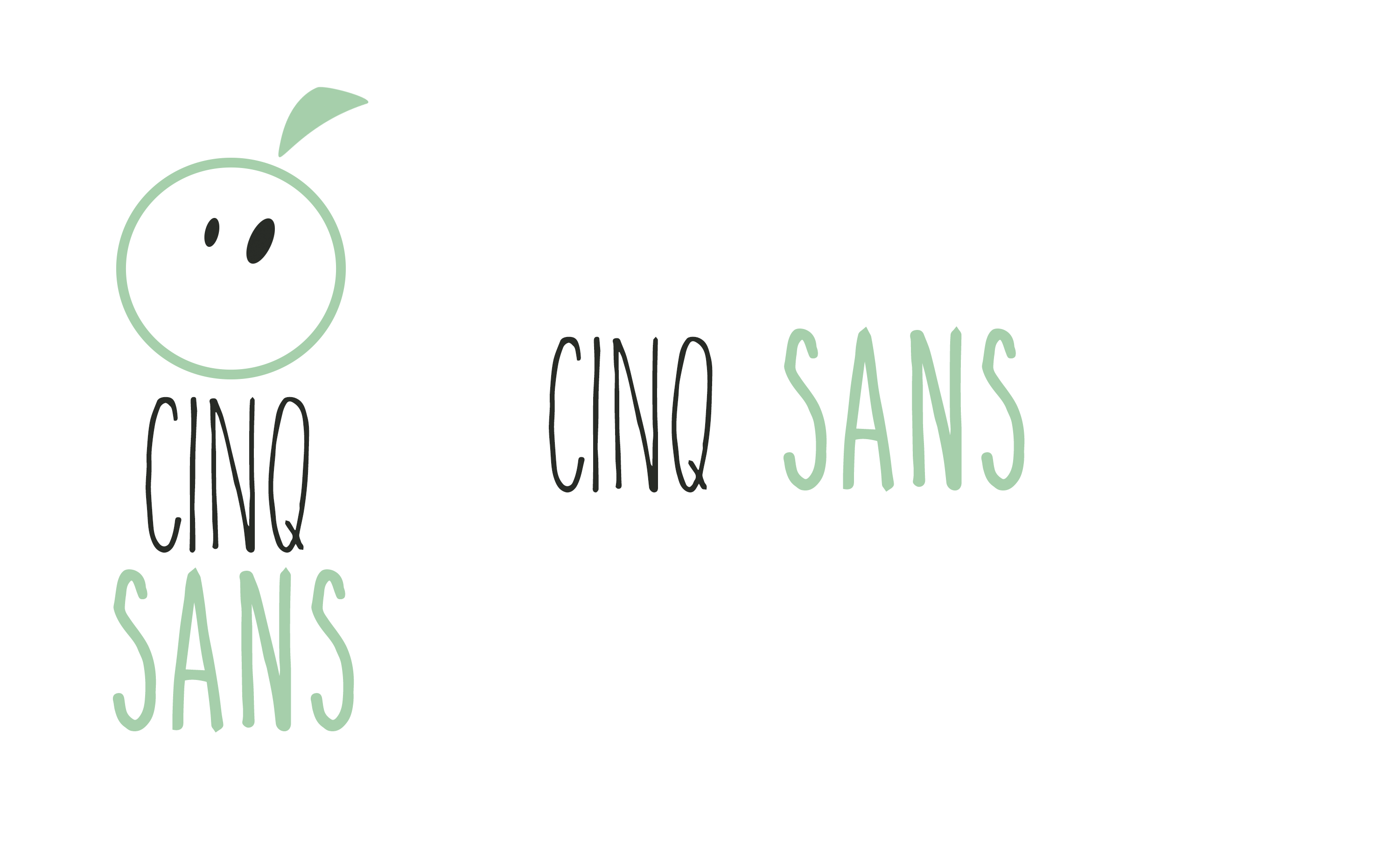 5 Sans