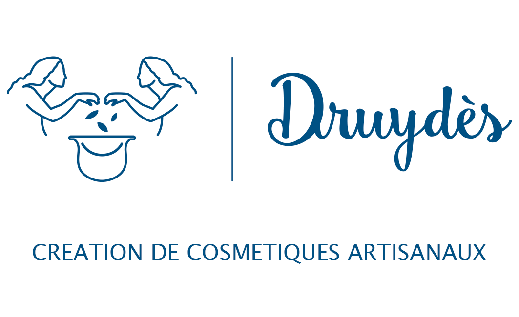 Druydès
