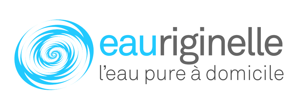 Eauriginelle