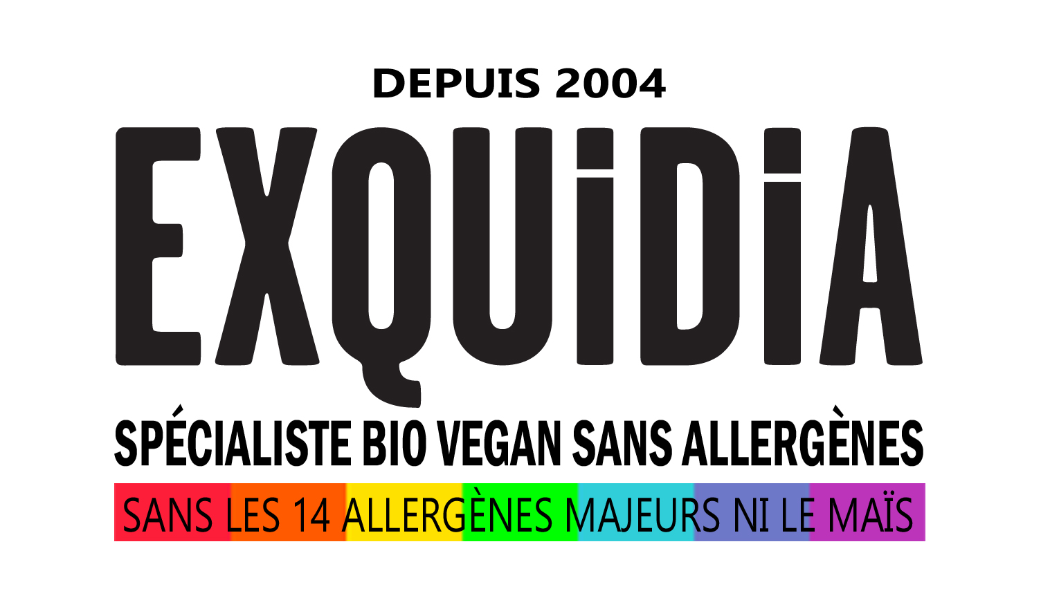 Exquidia