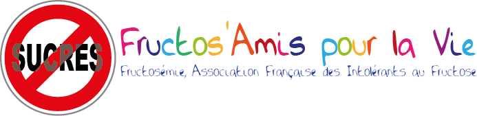 Fructos'Amis pour la Vie
