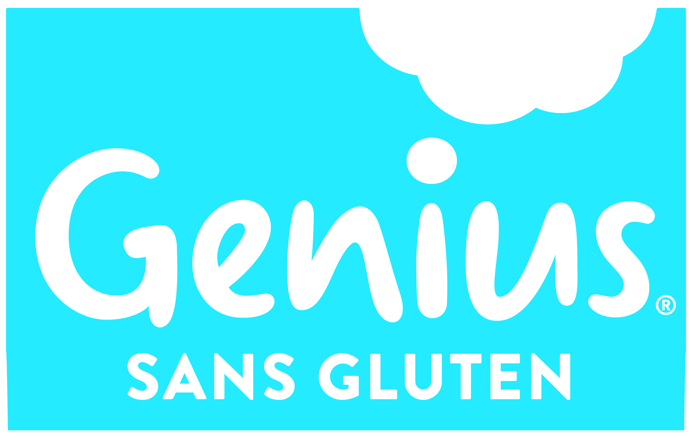 Genius Gluten Free