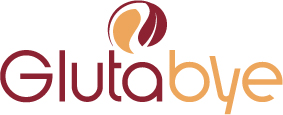 Glutabye 