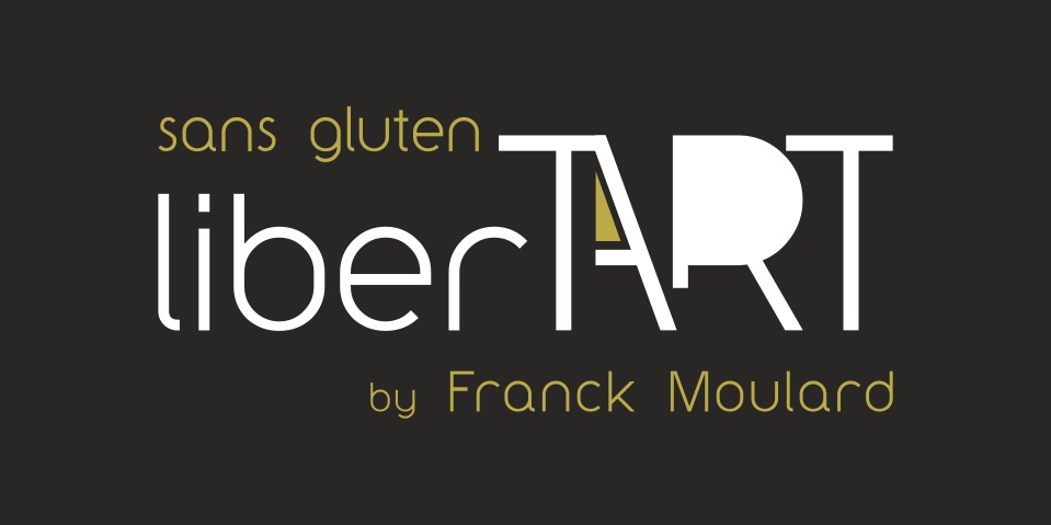 Liber'Tart
