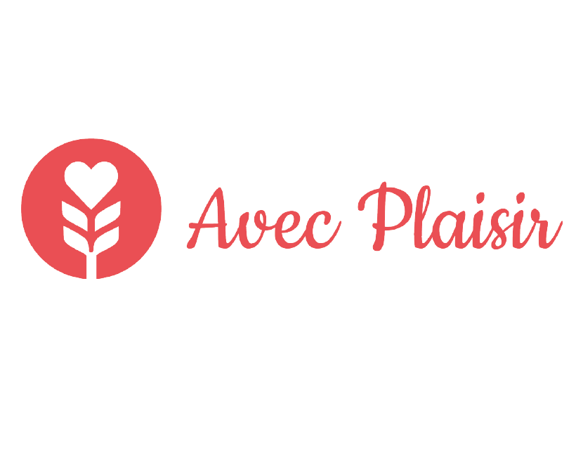 AVEC PLAISIR