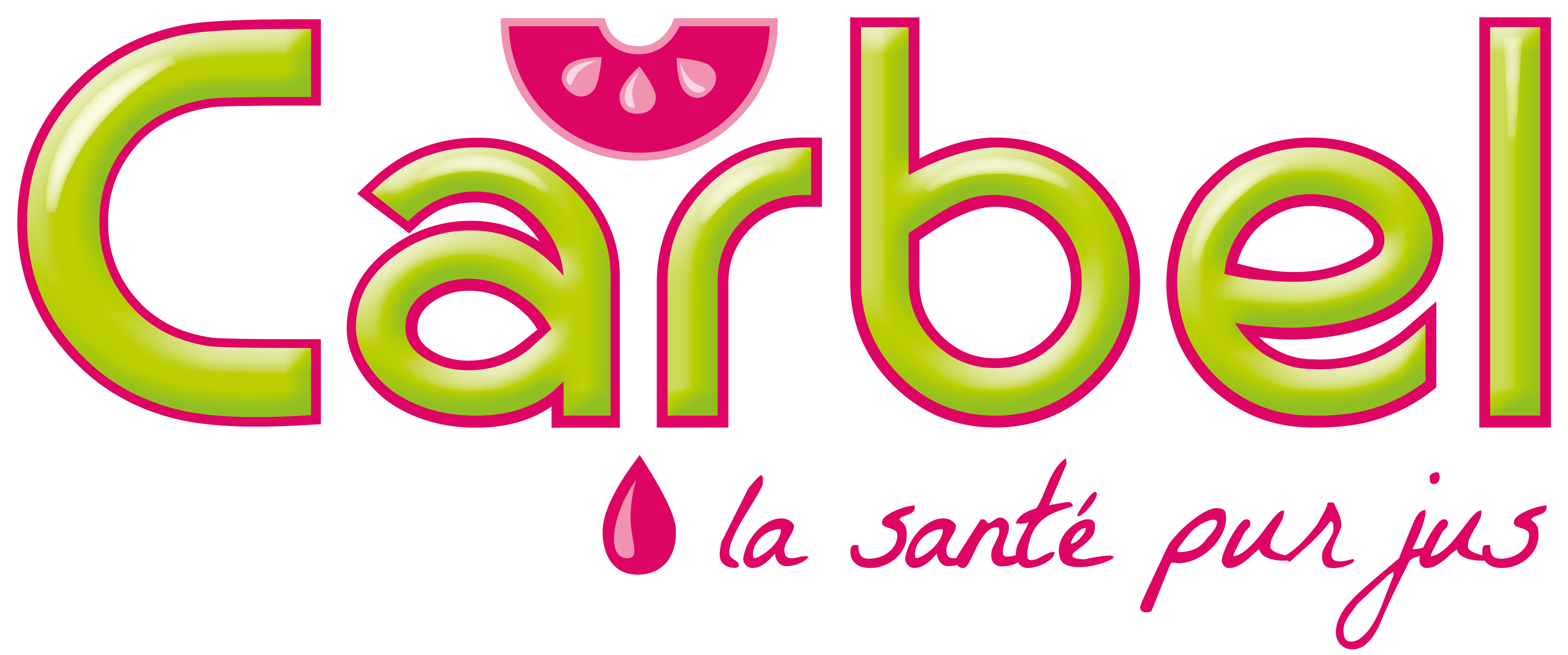 Carbel - Vidy - Remy