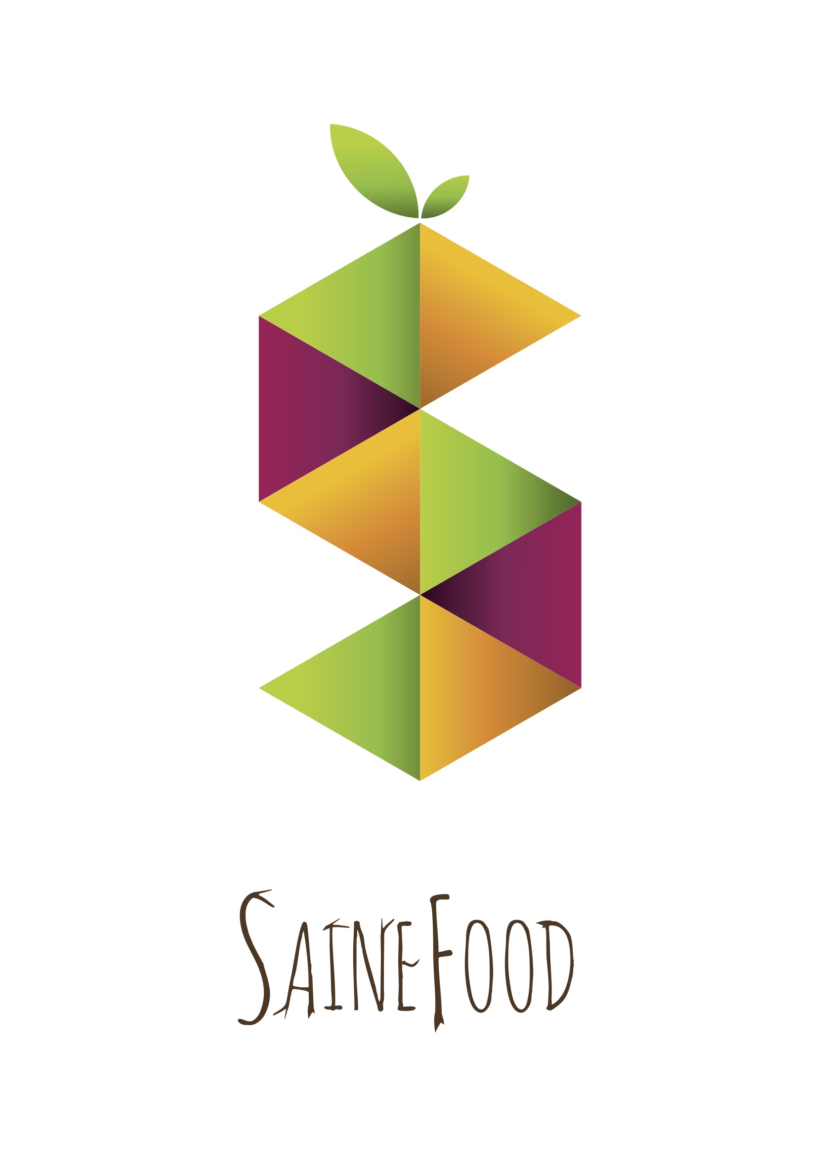 SaineFood