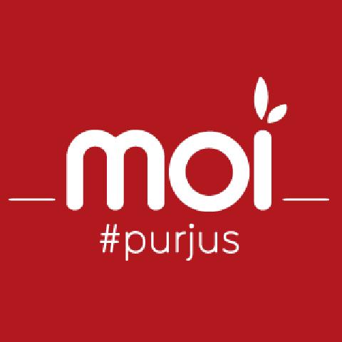 MOI