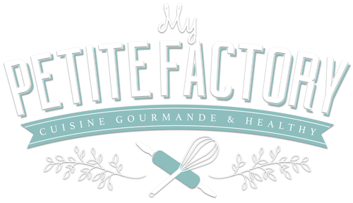 My Petite Factory