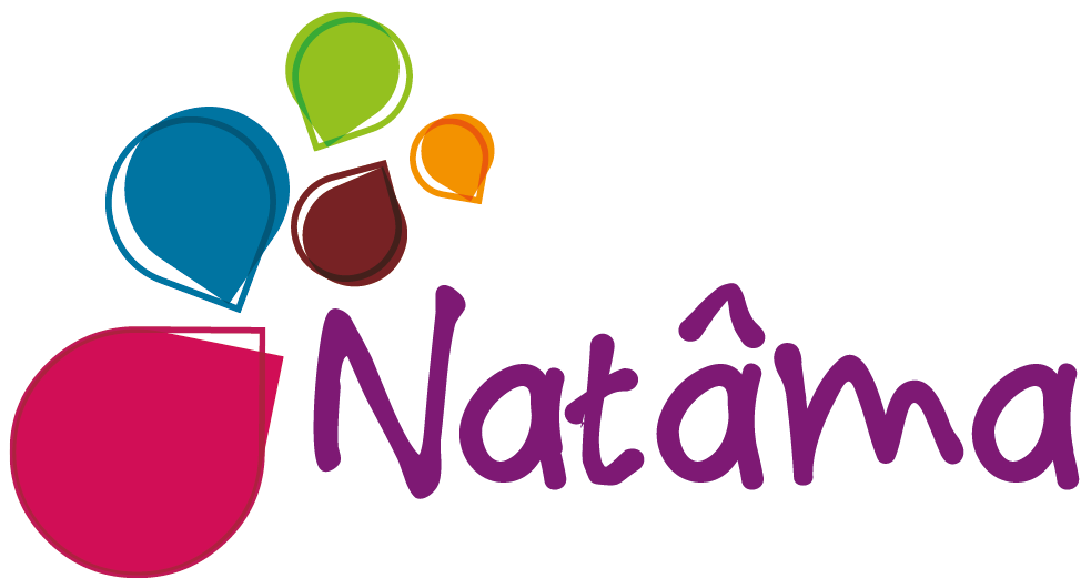 Natâma