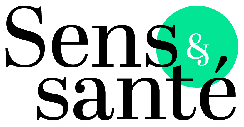 Sens & Santé