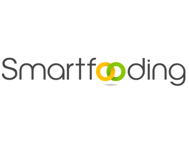 Smartfooding