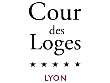 La Cour des Loges