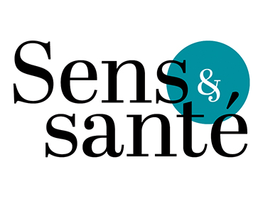 Sens et Santé