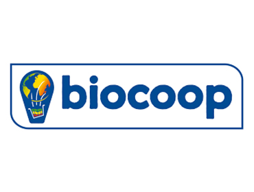 BIOCOOP