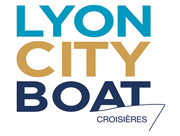 Lyon City Boat
