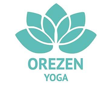 Orezen