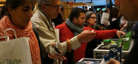 Retrouvez toutes vos marques et produits préférés Retrouvez toutes vos marques et produits préférés